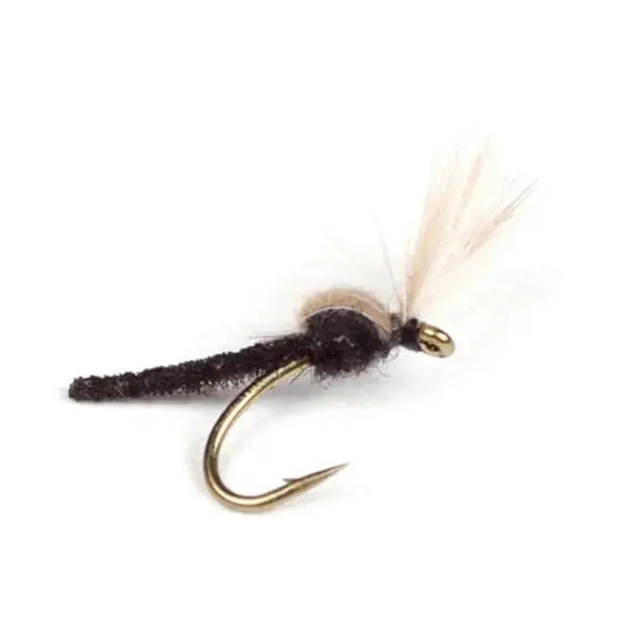 Direct Beschikbaar Guideline CDC Palomino Midge - #16