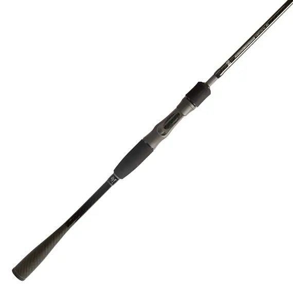 Betaalbaar BFT Ninety Two Double Impact 9' -250g