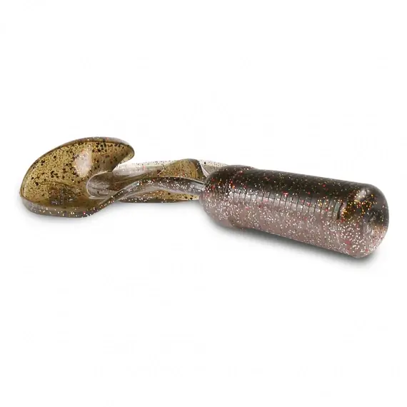 Double Tail, Mini - Black Weekendaanbieding