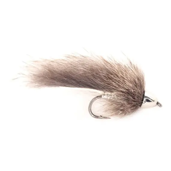 Guideline Slumpbuster - Grey #8 Uitverkoop