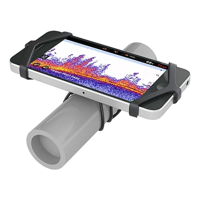 Deeper Smartphone Mount Bestel Nu