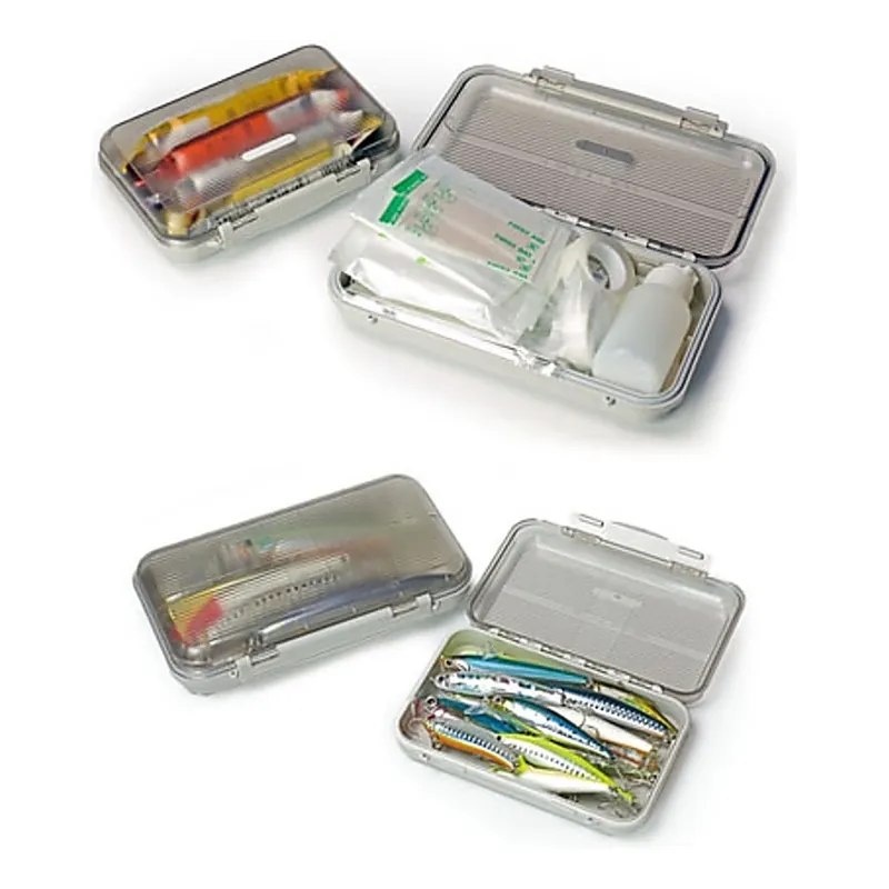 C&F Large Multi Case (CFL-3500MT) Hete Deal
