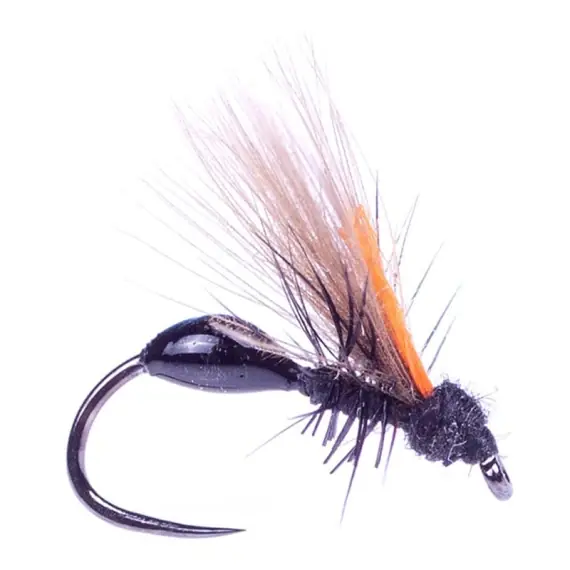 Guideline Black Flying Ant #16 Superprijs