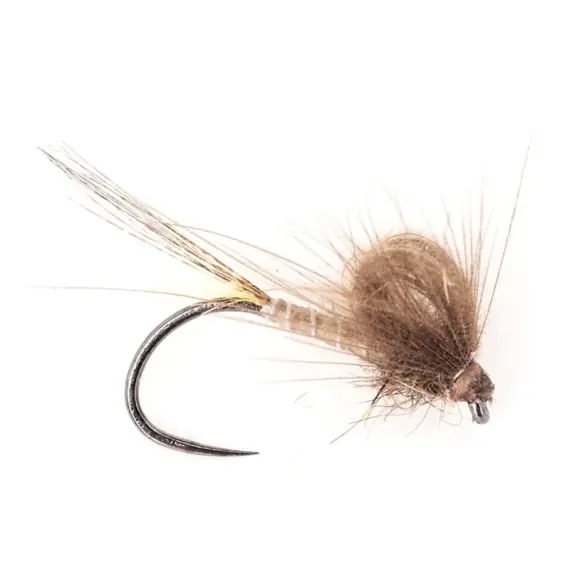 Guideline Bubble Emerger Lt. Brown #18 Gereduceerde Prijs