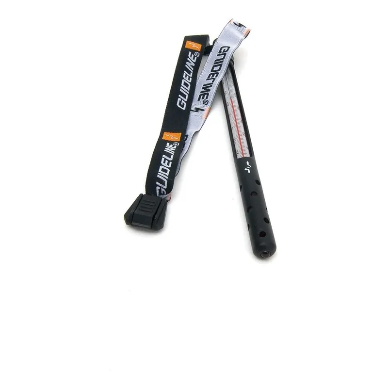 Hete Deal Guideline Stream Thermometer