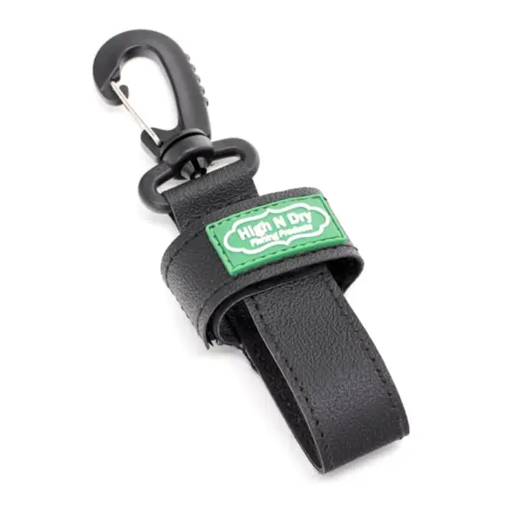 Actieprijs HND Holder (PwB/Spray)