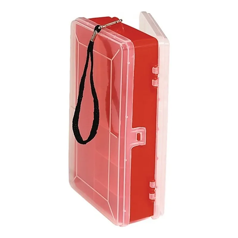 Koopje Abu Garcia Doublesided Medium Lurebox