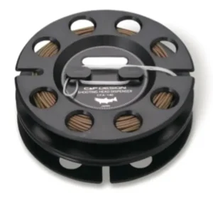 C&F Shooting Head Dispenser (CFA-140) Lage Prijs
