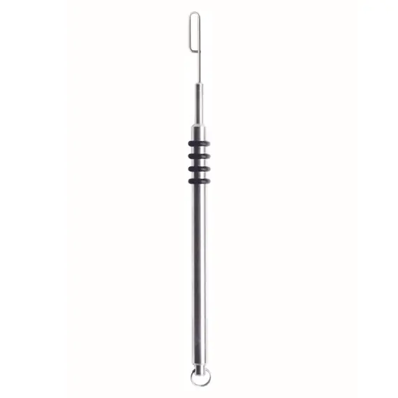 Favoriet C&F Hook Releaser (CFA-190-Midge)