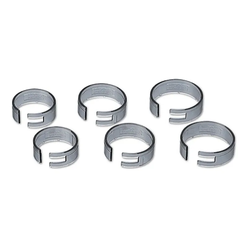 Must-Have C&F Bobbin Ring (CFT-01)