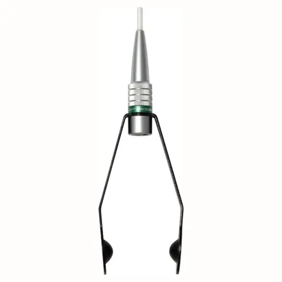 Must-Have C&F Standard Bobbin Holder Regular (CFT-60)