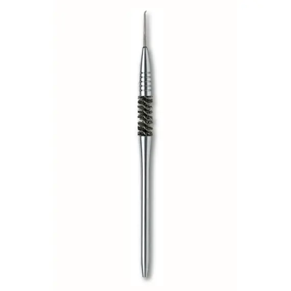C&F 3-in-1 Dubbing Brush (CFT-70) Shop Nu