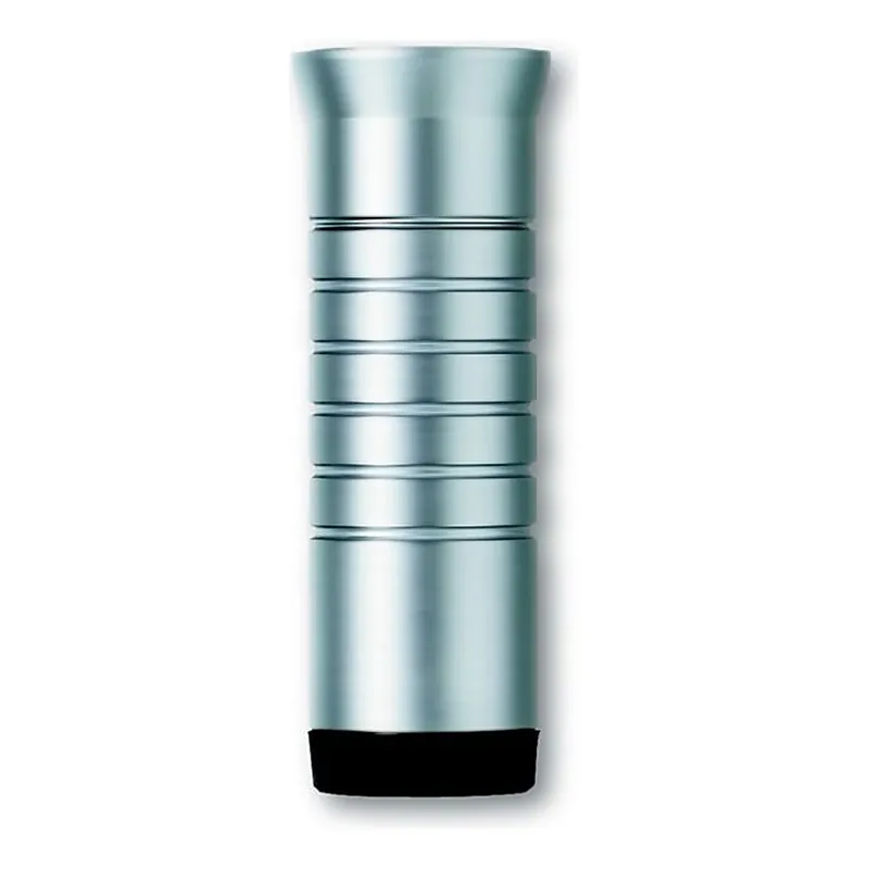 Gecertificeerd C&F 2-in-1 Hair Stacker Medium (CFT-80-M)