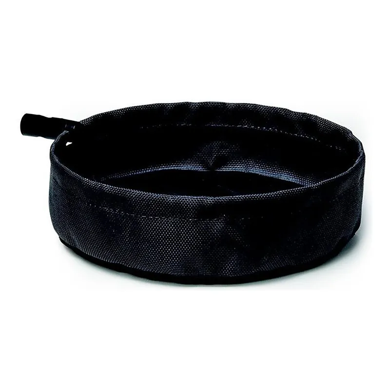 C&F Magnetic Dust Pocket (CFT-190) Hete Deal