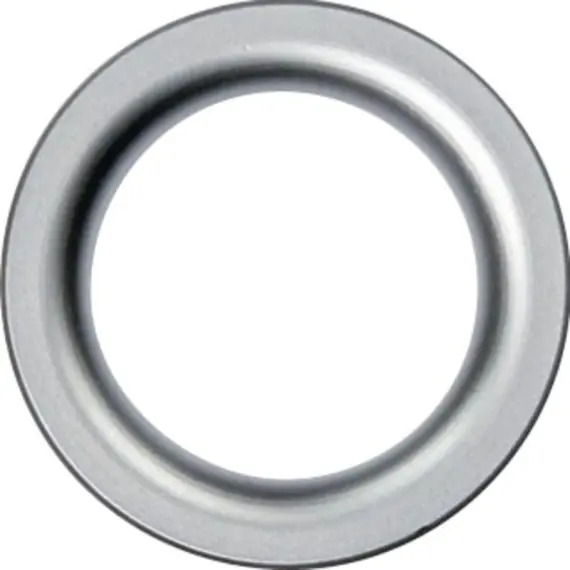 C&F Magnum Gravity Ring (CFT-127) Beperkt Aanbod