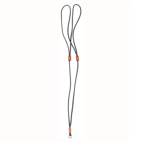 Actieprijs Simms Guide Lanyard Simms Orange