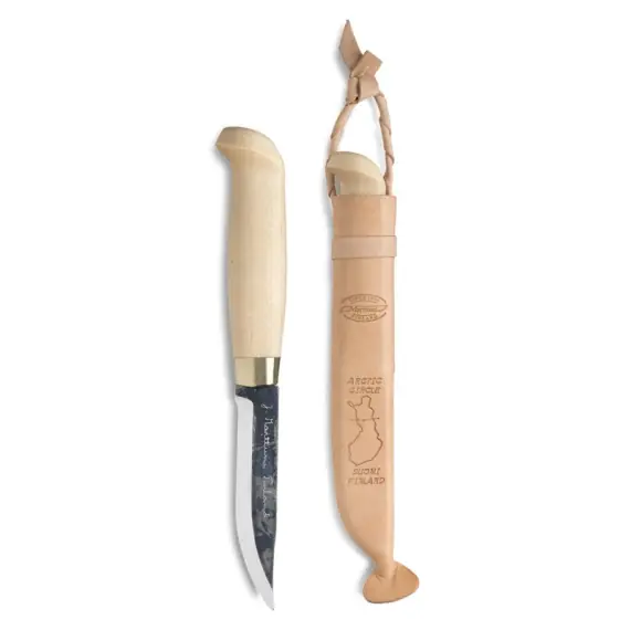 Marttiini Arctic Circle knife Superprijs