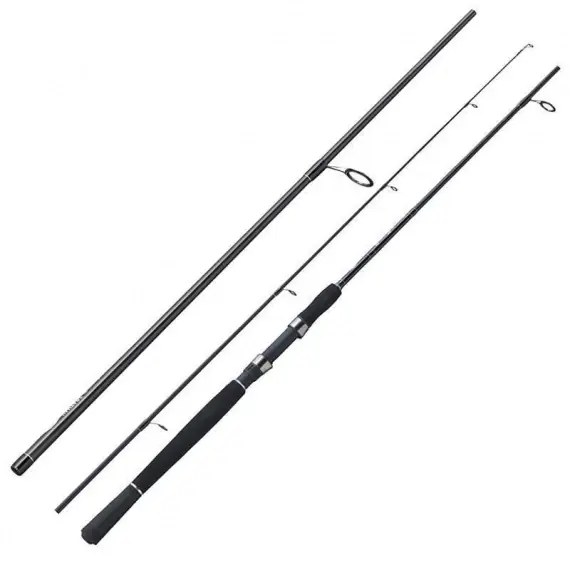 Korting Fladen Xtra-Flexx 270cm 15-50g