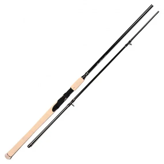 Fladen Maxximus Piscatux Spin 240cm, -120g Gecertificeerd
