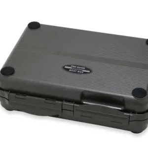 Lage Prijs C&F Design Guide Box Grand Slam incl. 16 System Foams (8 med./8 small)