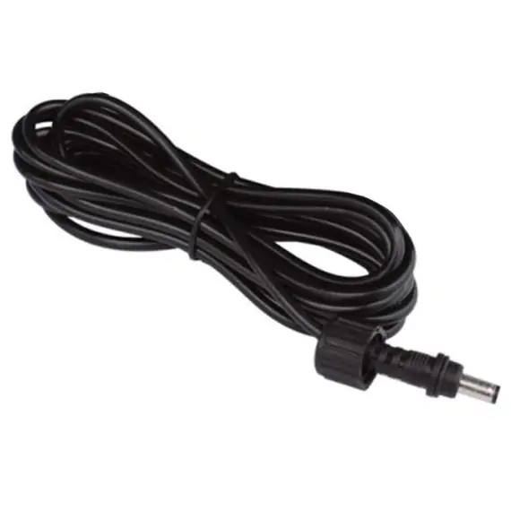 GLB Nordica Extension Cord Shop Nu