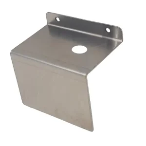 Rechtstreeks Van De Fabrikant GLB Nordica Pump Cover