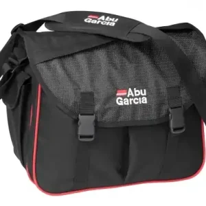 Abu Allround Game Bag Nu Kopen