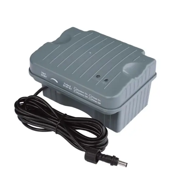 Betaalbaar GLB Nordica Battery