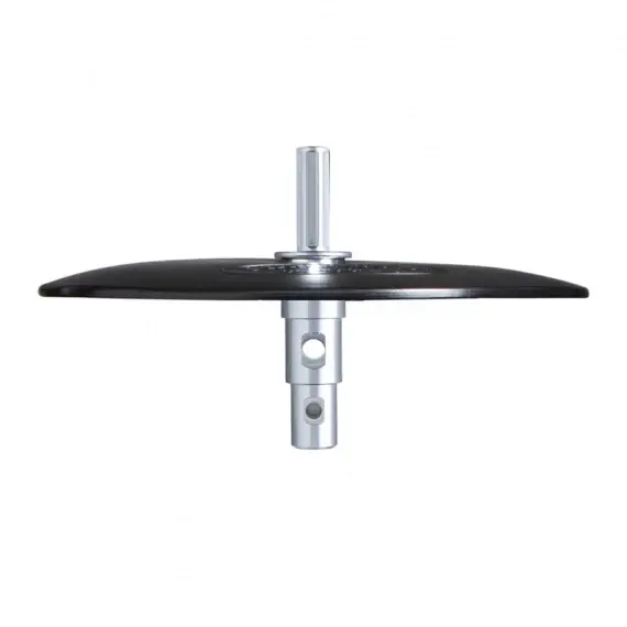 Mora Ice Universal Adapter Flitsaanbieding