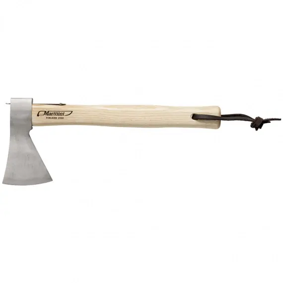Uitverkoop Marttiini Hiking Axe 34cm