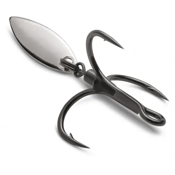 VMC 7548BD Bladed Hybrid 2-p #8 Hete Deal