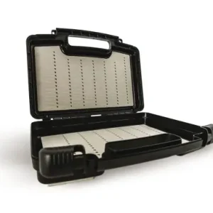 Scientific Anglers Boat Box - Large Tijdelijk Beschikbaar