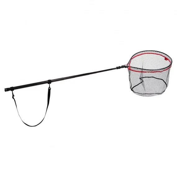 Rapala Karbon Net Jetty Koop Online