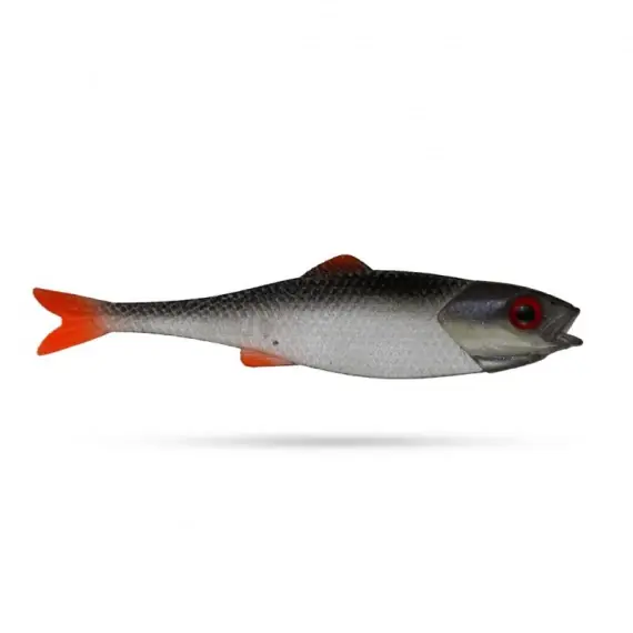 Finesse Filet 15cm (3pcs) - Galaxy Nieuw