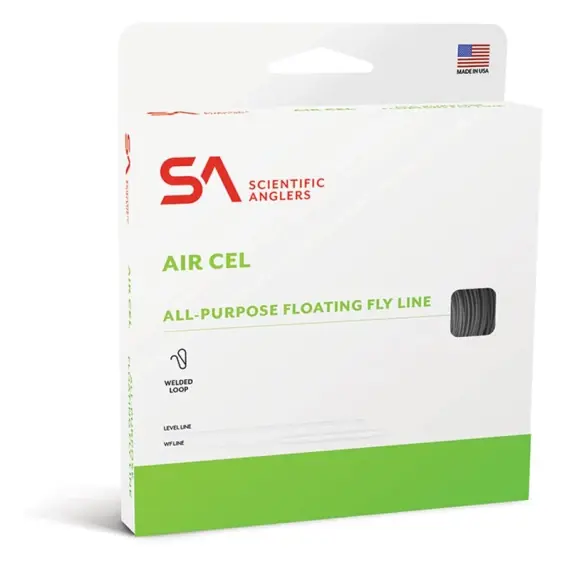 Shop Nu SA Air Cel Short WF-4-F