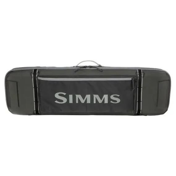 Superprijs Simms GTS Rod & Reel Vault Carbon