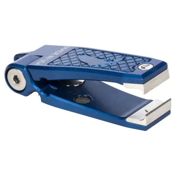 Express Levering Simms Pro Nipper Pacific