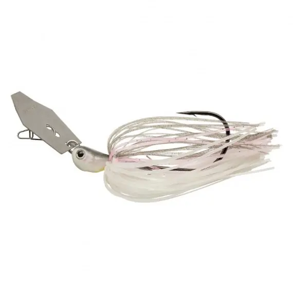 Beste Prijs Evergreen Jack Hammer 14g - #54 Gold Shad