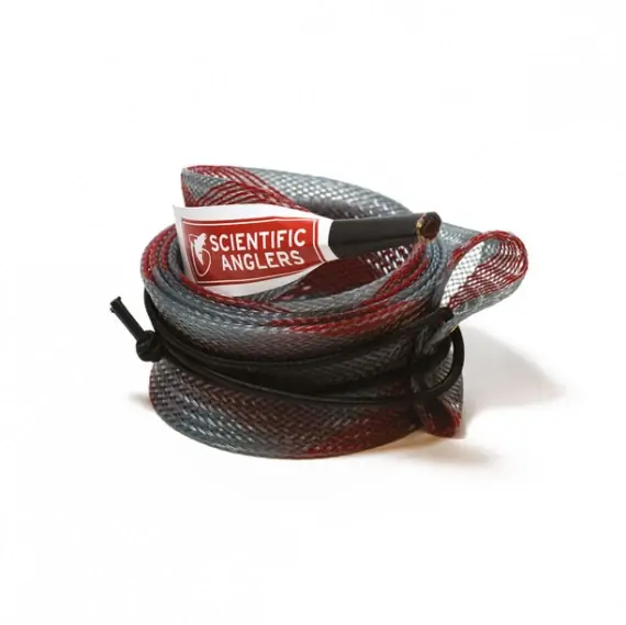 Scientific Anglers Rod Sleeve - Half Size Op = Op