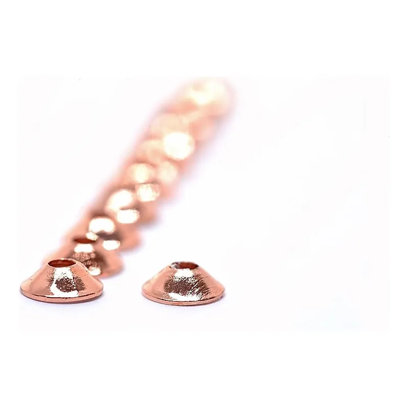 FutureFly Ufo Disc - Copper Merkproduct