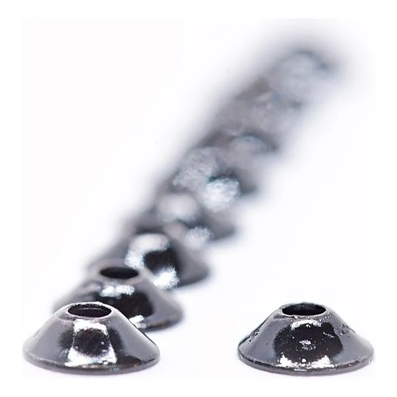 FutureFly Ufo Disc - Black Lage Prijs