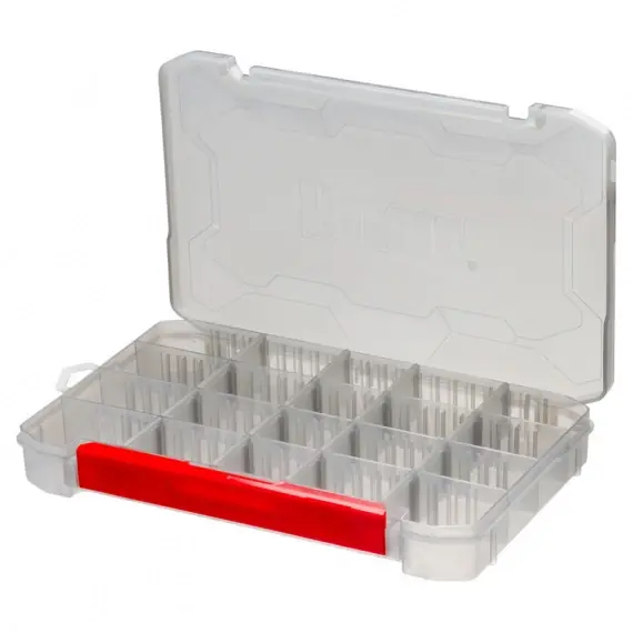 Rapala Tackle Tray 276 Aanbieding