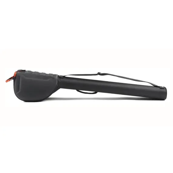 Flitsaanbieding Simms Tailwind Rod Cannon 9' 4-pc Black