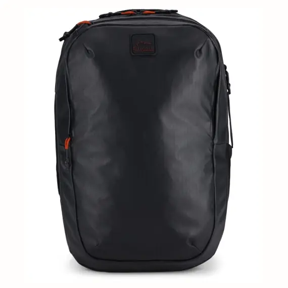 Exclusieve Aanbieding Simms Tailwind Backpack Black