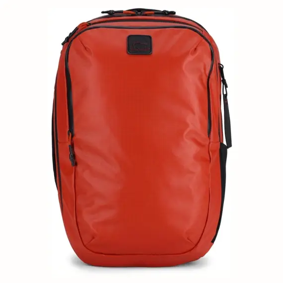Must-Have Simms Tailwind Backpack Simms Orange