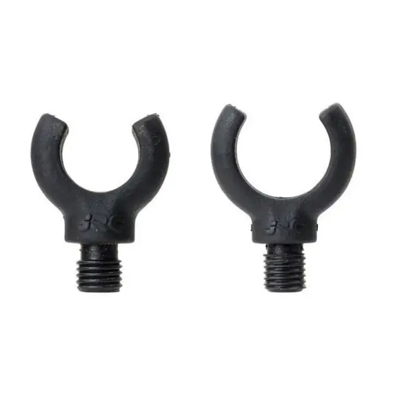 Veilige Betaling JRC X-Lite Rod Grip Medium