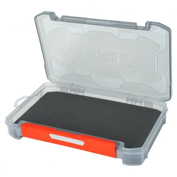 Op = Op Rapala Tackle Tray 276 Open Foam