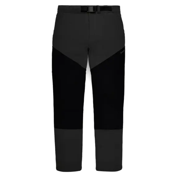 Simms Midstream Pant Black - S Veilige Betaling