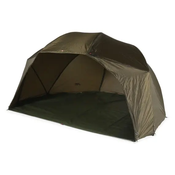 Goedkoop JRC Defender 60'' Oval Brolly