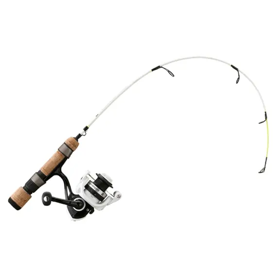 13 Fishing Thermo Ice Combo 30''/76cm M Speciale Aanbieding